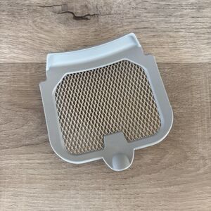 T-Fal Actifry Air Fryer Model Replacement Grill Screen Part Only SERIE 001 O01